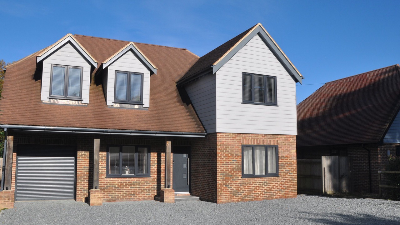 Photo of Outdoor in Challock