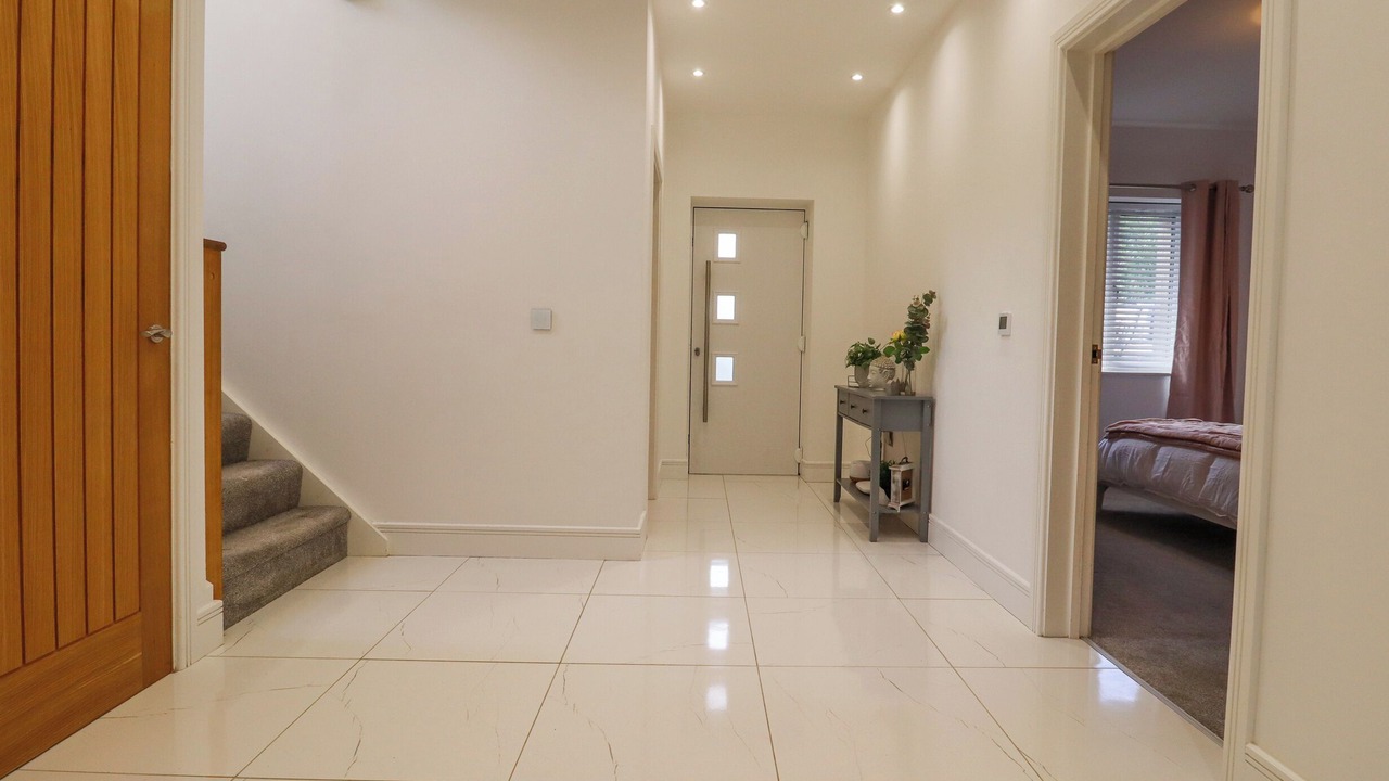 Photo of Others in Challock