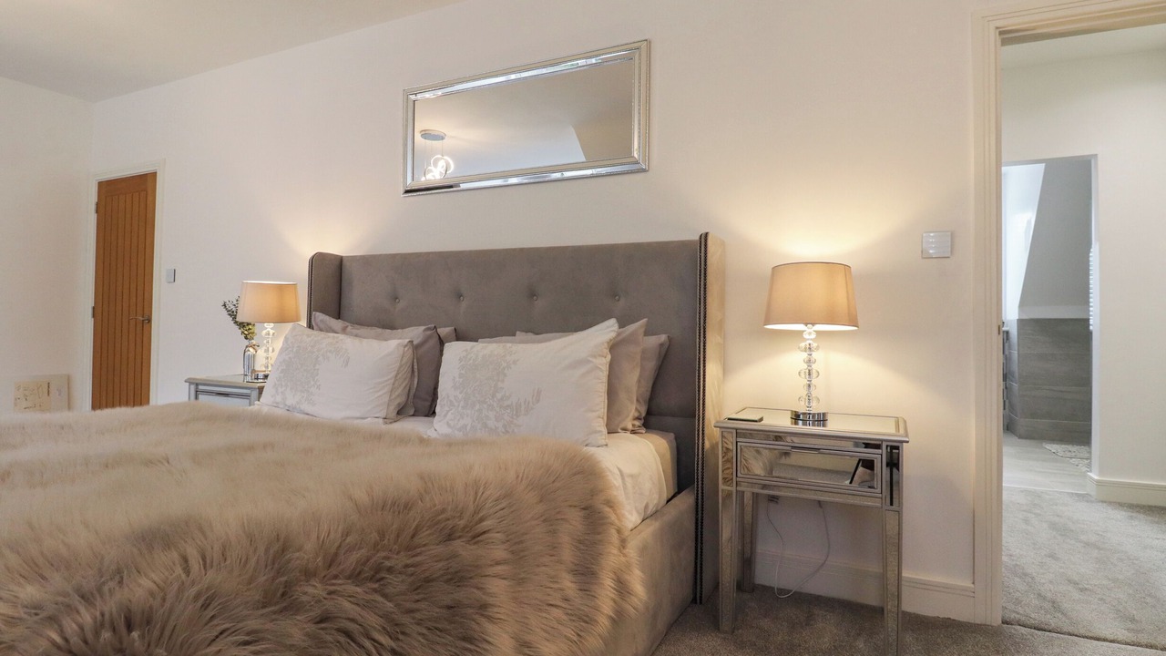 Photo of Others in Challock