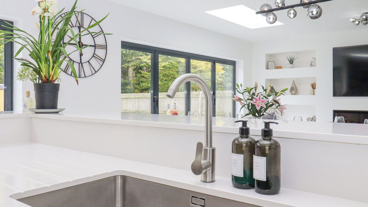 Photo of Others in Challock