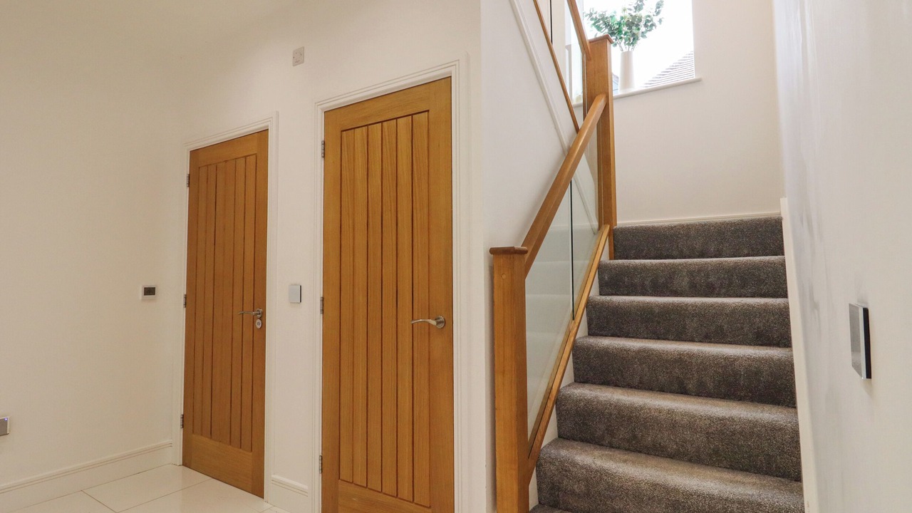 Photo of Others in Challock