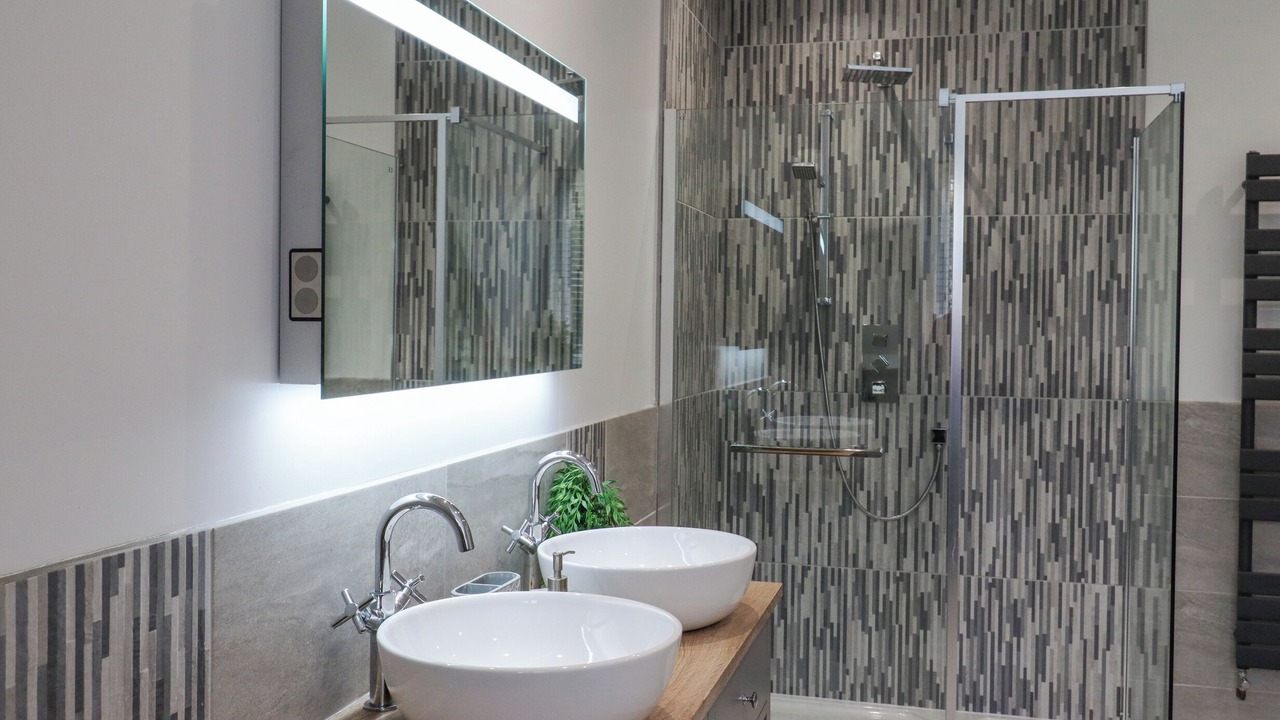 Photo of Others in Challock