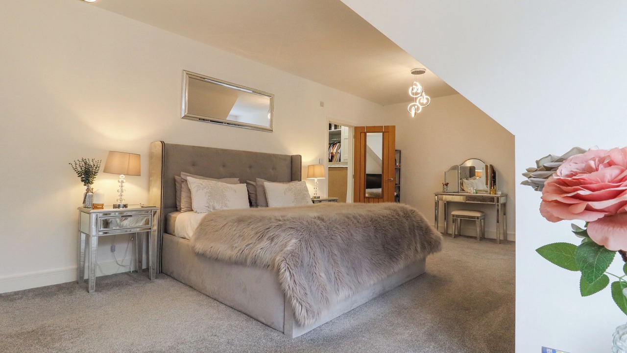 Photo of Others in Challock