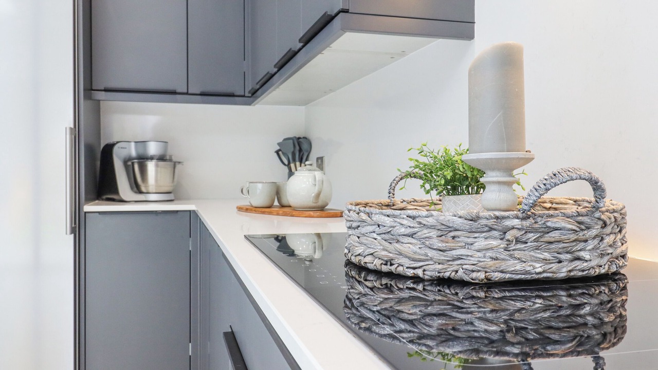 Photo of Others in Challock