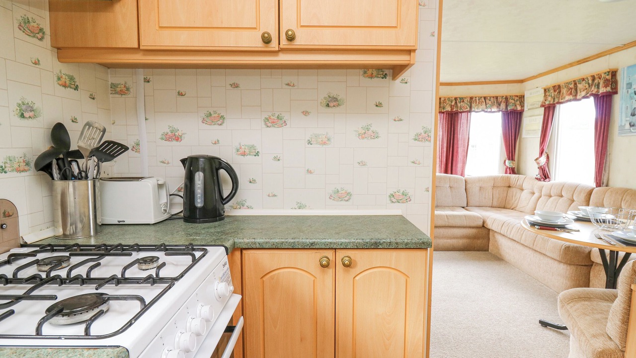 Photo of Others in Aberystwyth