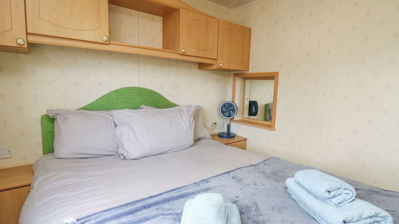 Photo of Others in Aberystwyth