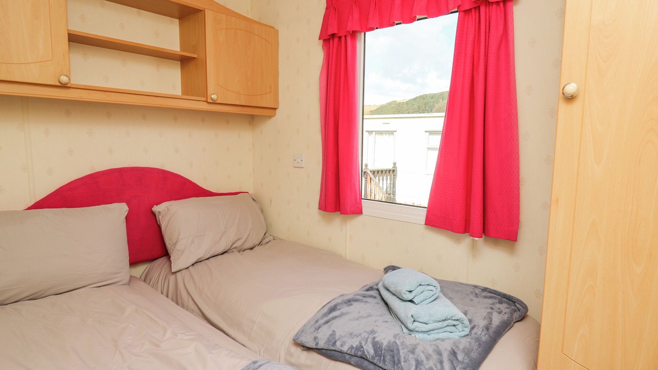 Photo of Others in Aberystwyth