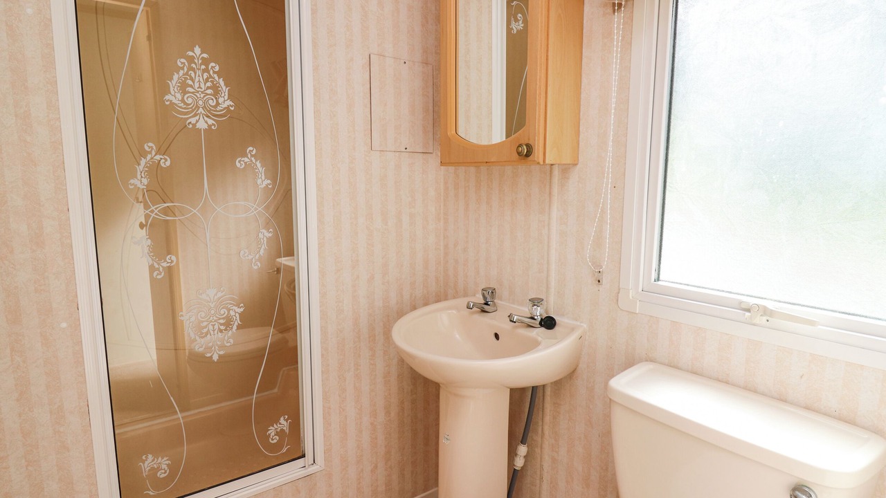 Photo of Others in Aberystwyth