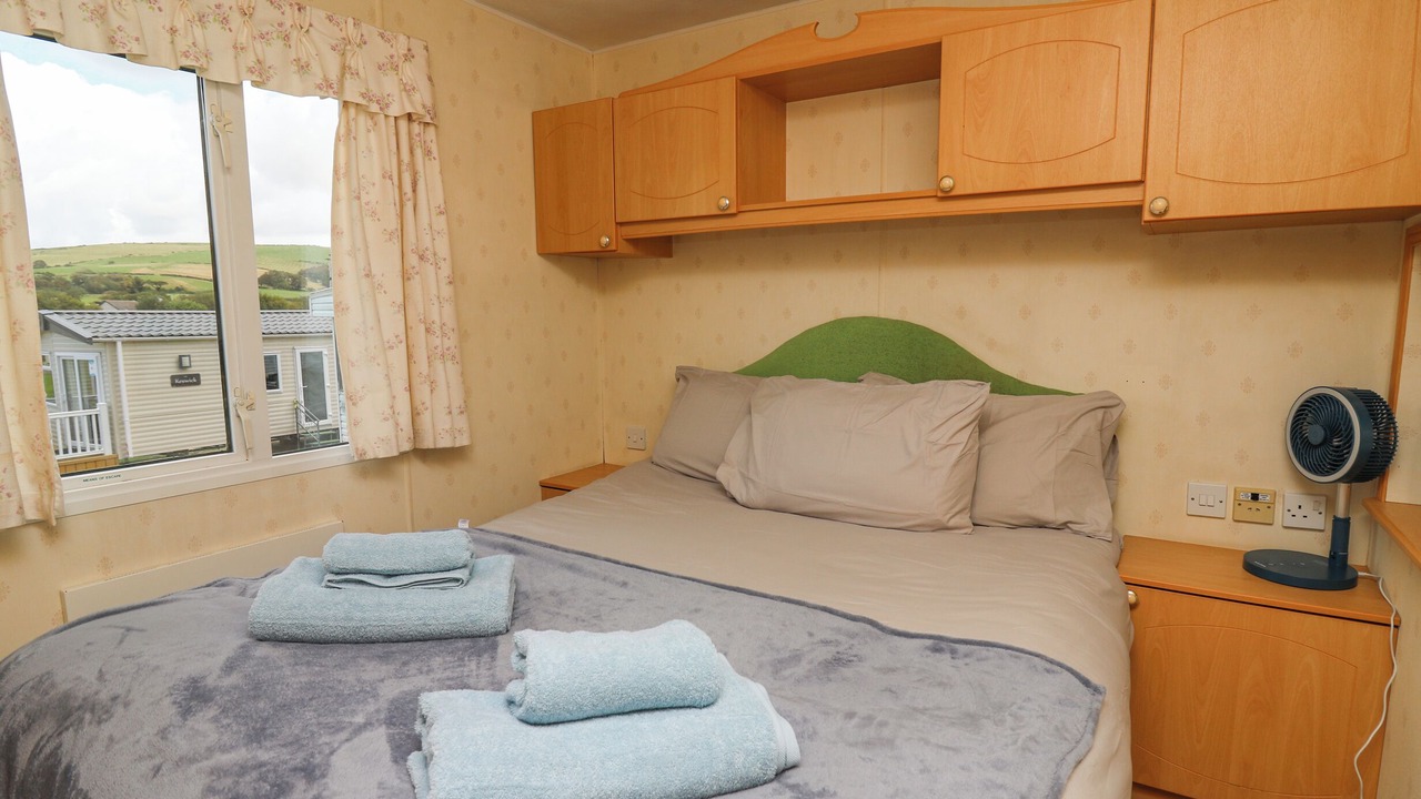 Photo of Others in Aberystwyth