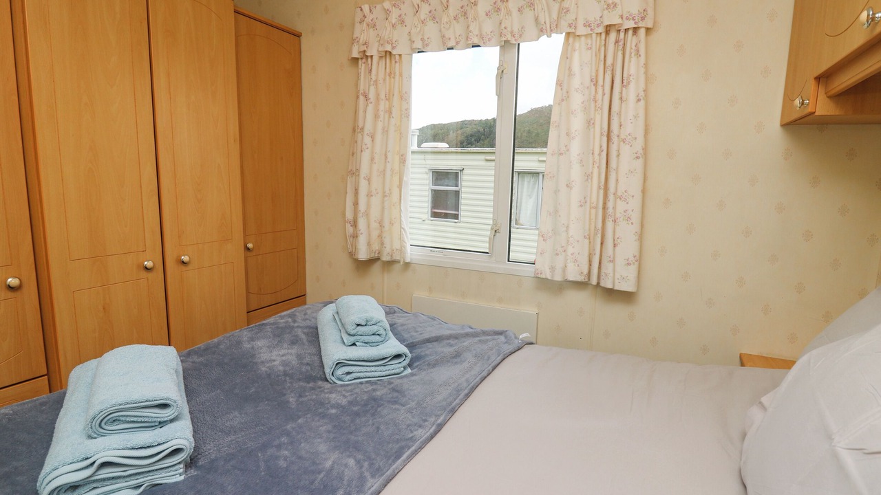 Photo of Others in Aberystwyth