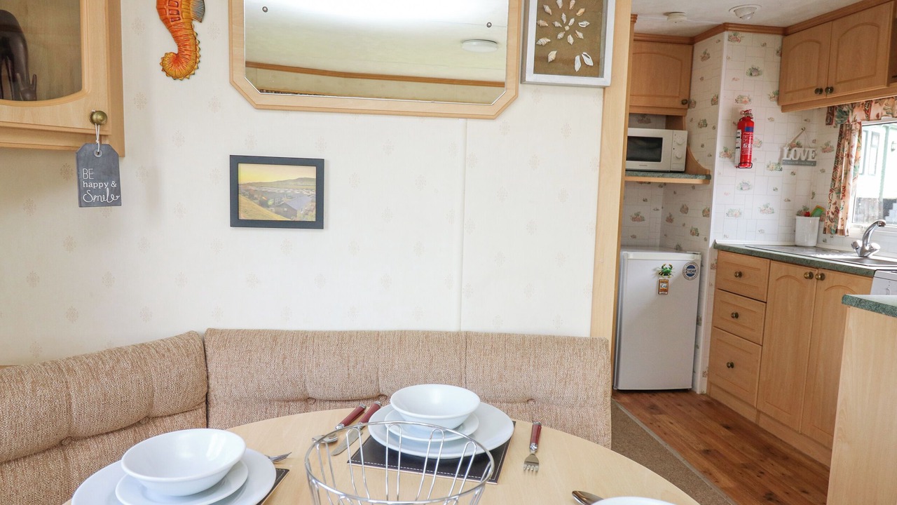 Photo of Others in Aberystwyth