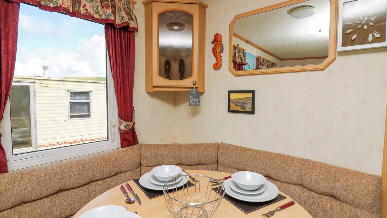 Photo of Others in Aberystwyth