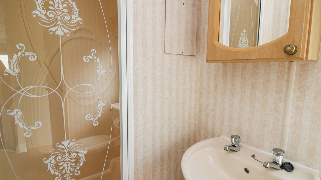 Photo of Others in Aberystwyth