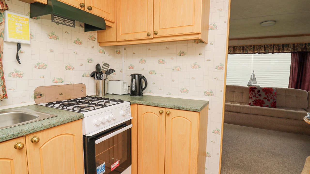 Photo of Others in Aberystwyth