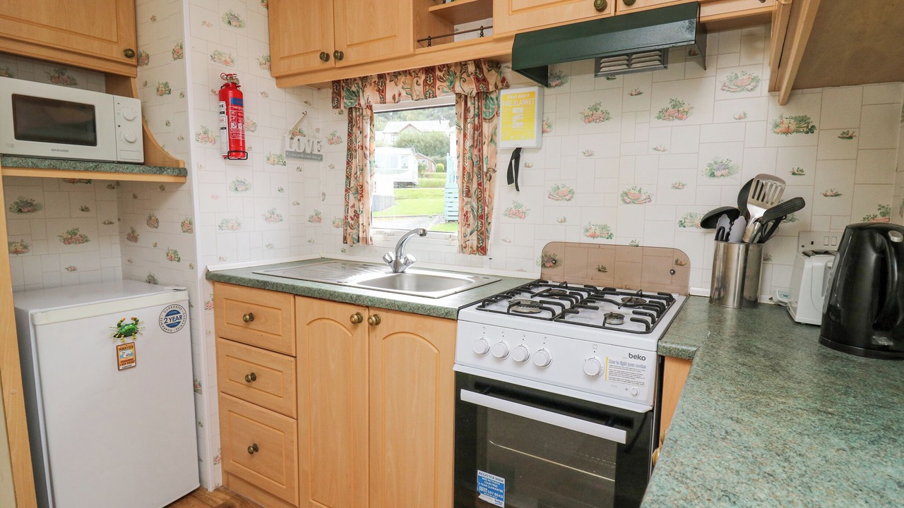 Photo of Others in Aberystwyth