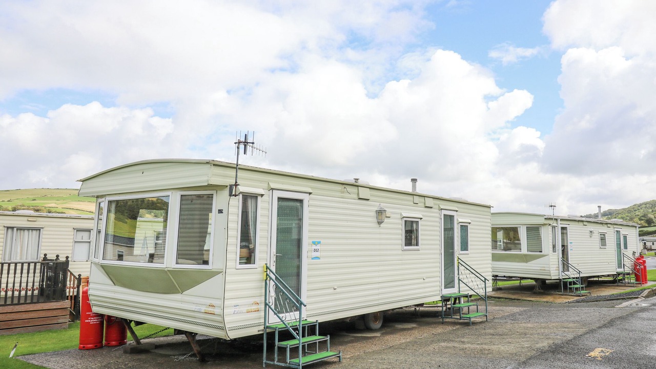 Photo of Outdoor in Aberystwyth