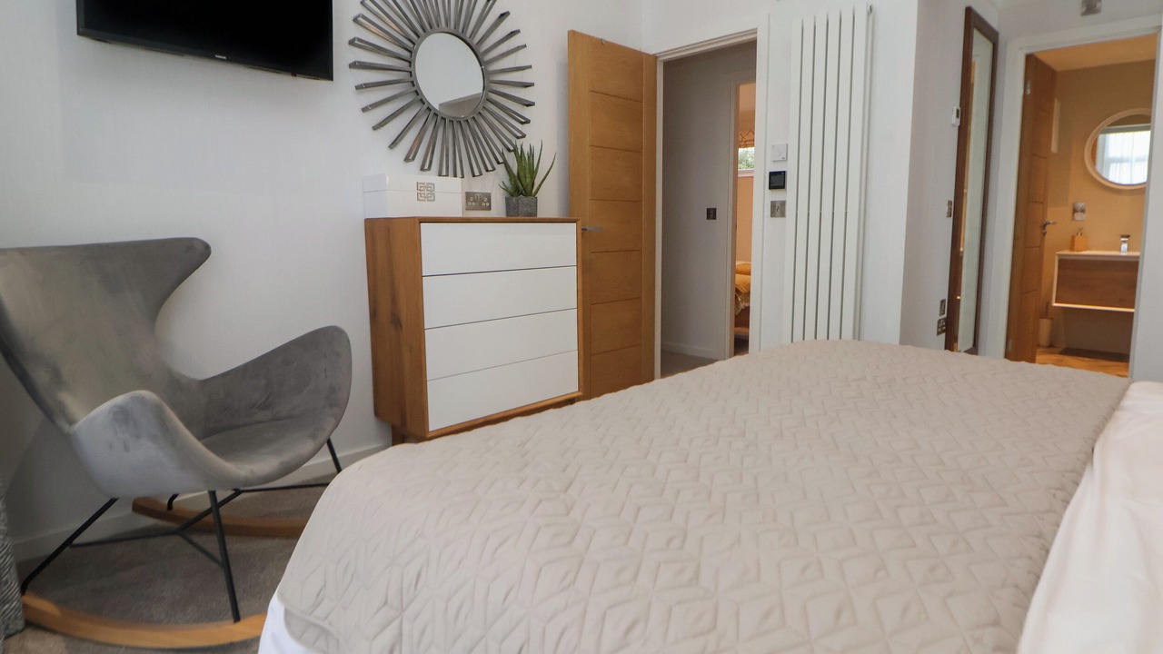 Photo of Others in Holywell