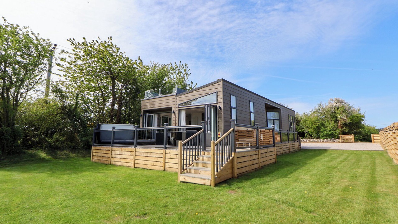 Photo of Outdoor in Holywell