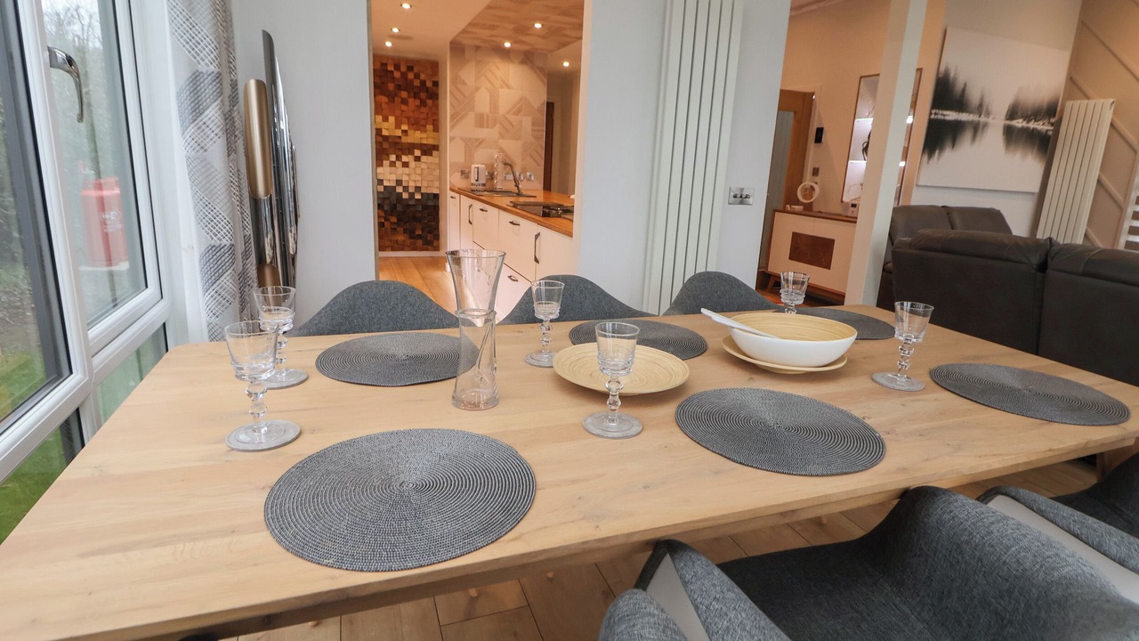 Photo of Others in Holywell