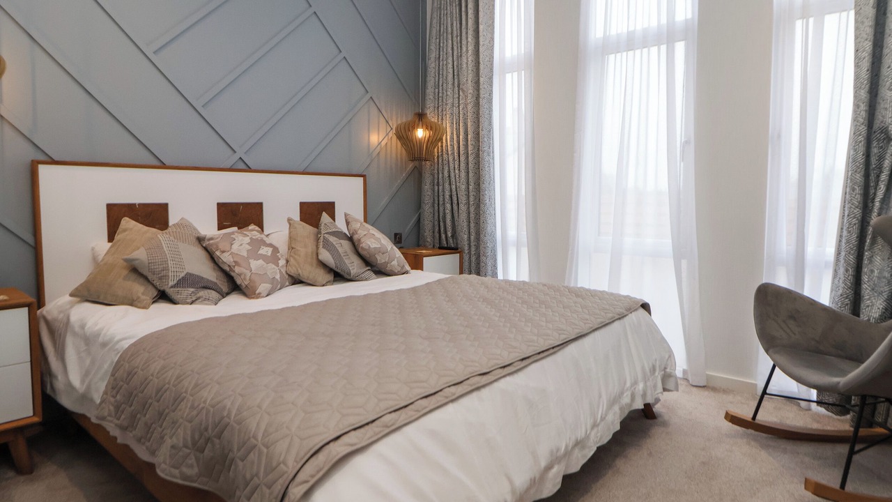 Photo of Others in Holywell