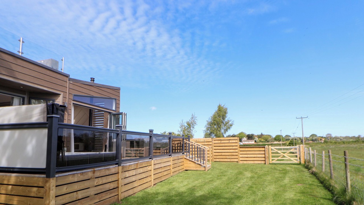 Photo of Others in Holywell