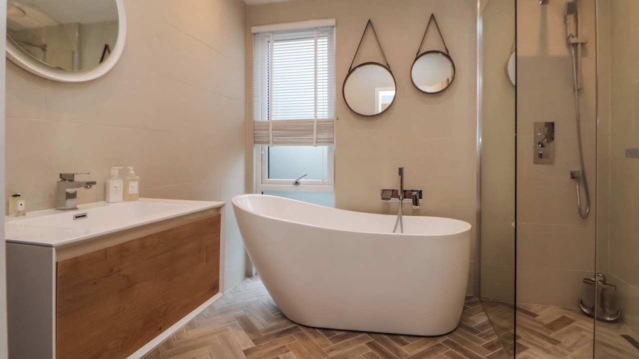 Photo of Others in Holywell