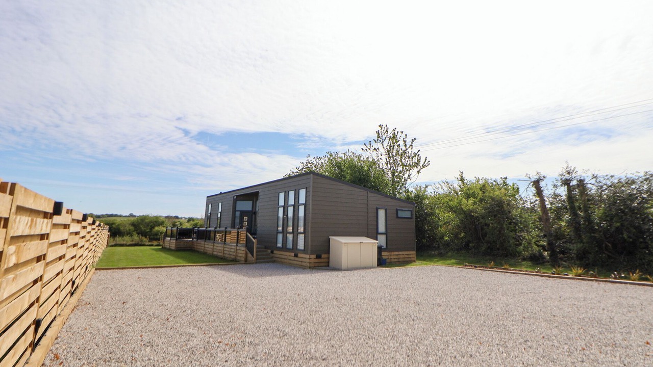 Photo of Outdoor in Holywell