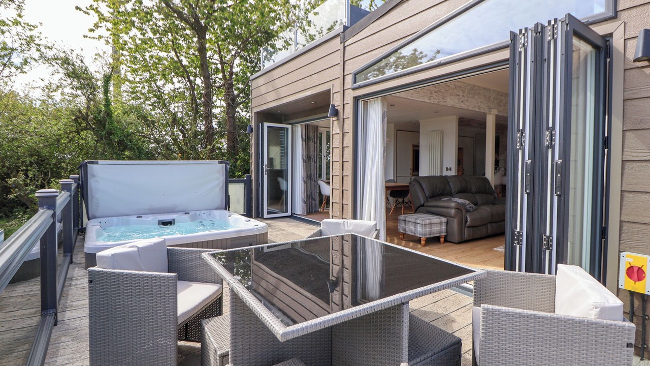 Photo of Others in Holywell