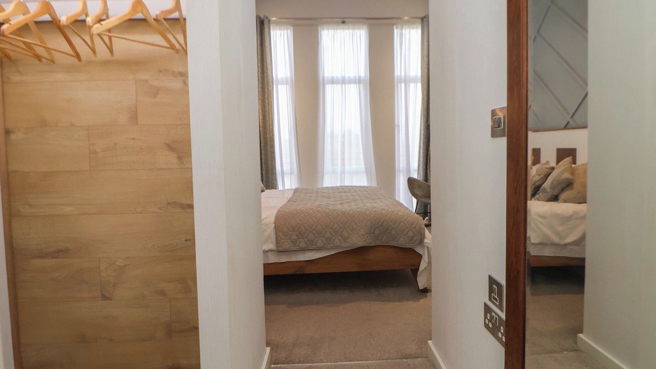 Photo of Others in Holywell