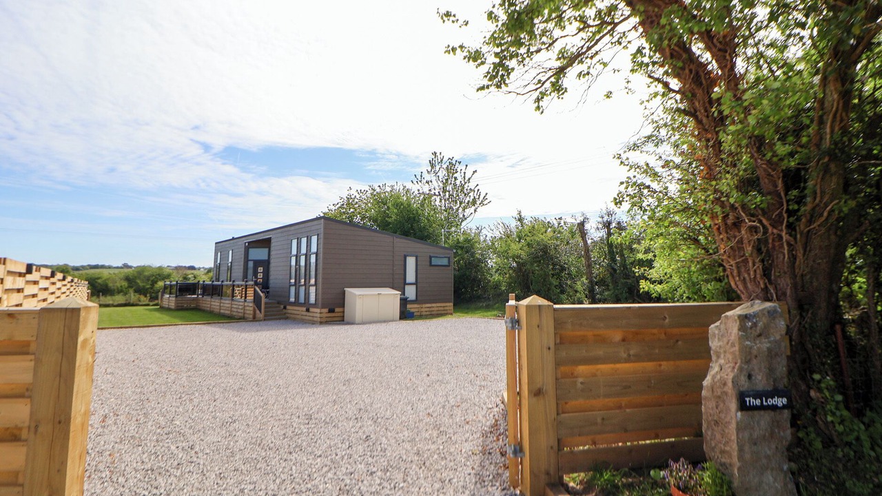 Photo of Others in Holywell