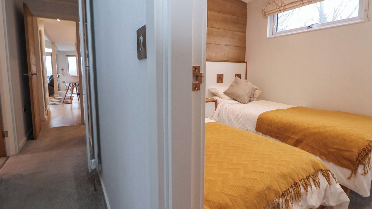 Photo of Others in Holywell