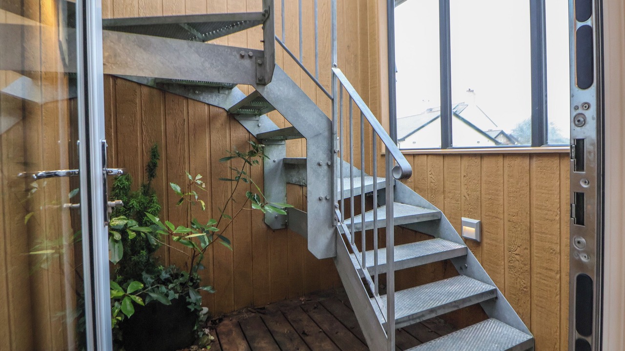 Photo of Others in Holywell