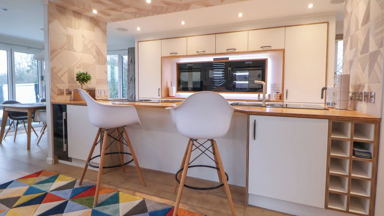 Photo of Others in Holywell