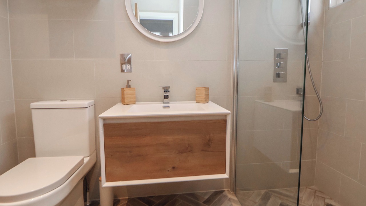 Photo of Others in Holywell