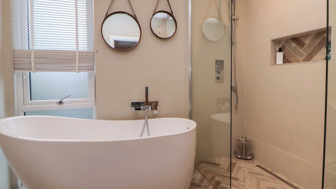 Photo of Others in Holywell