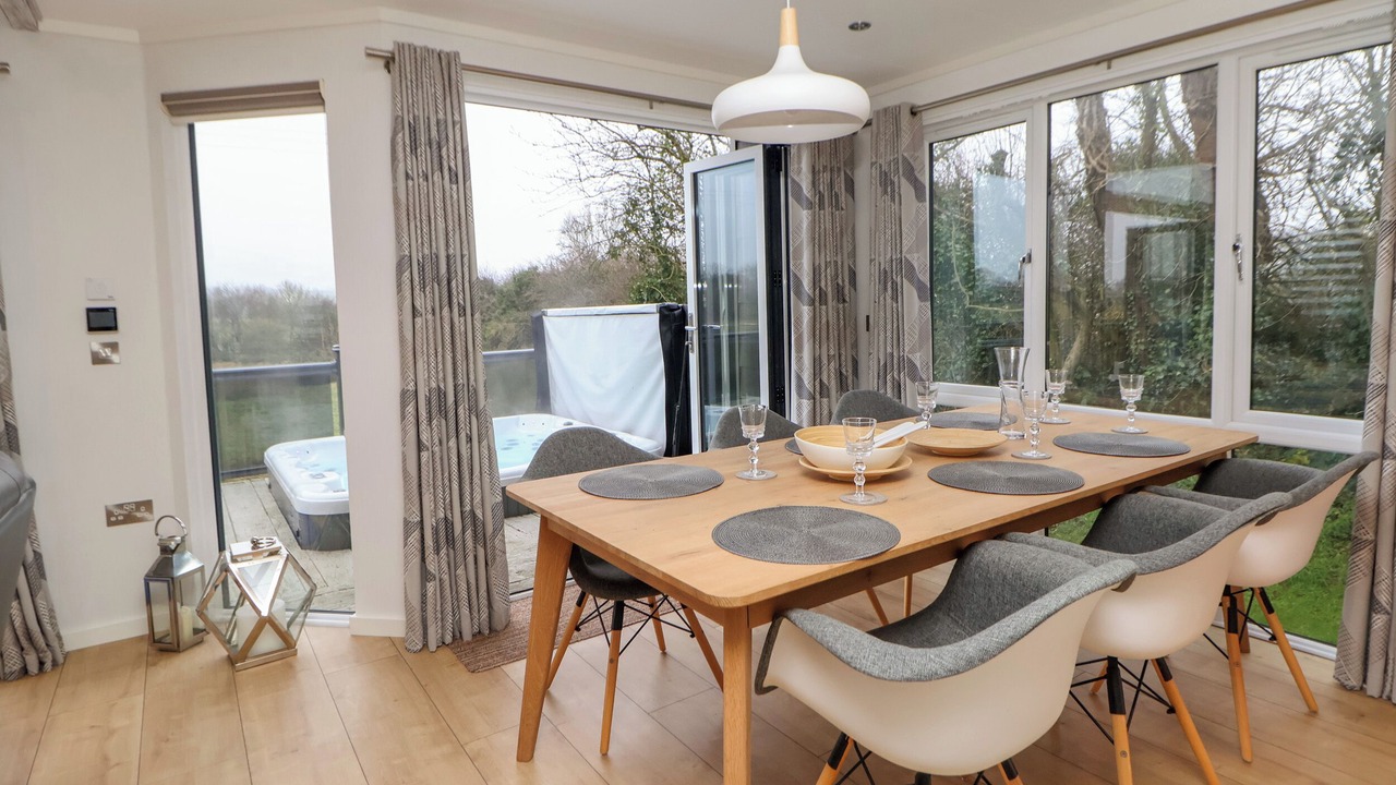 Photo of Others in Holywell