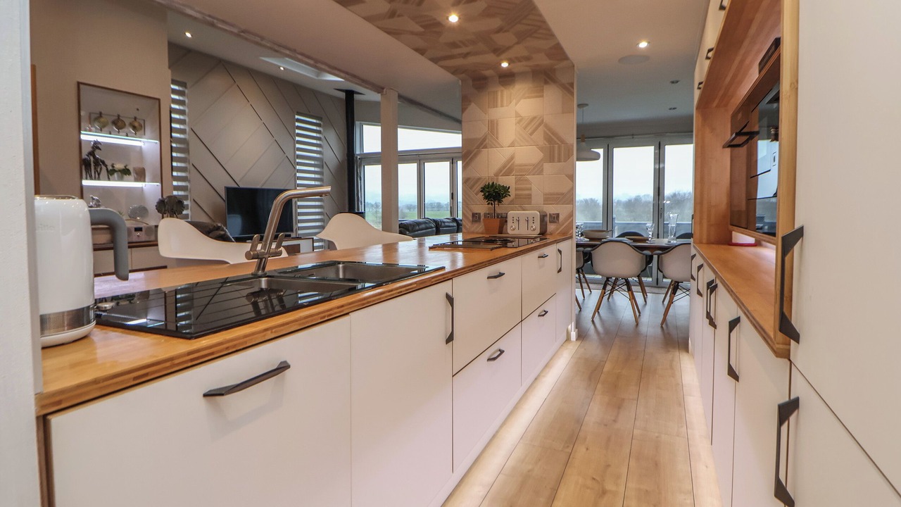 Photo of Others in Holywell