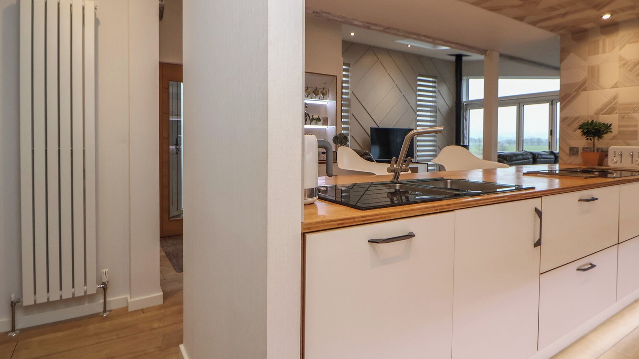 Photo of Others in Holywell