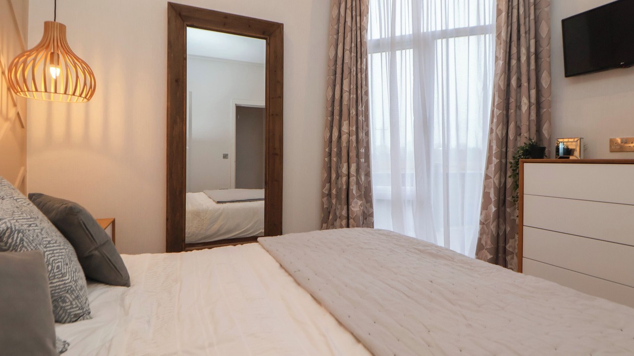 Photo of Others in Holywell