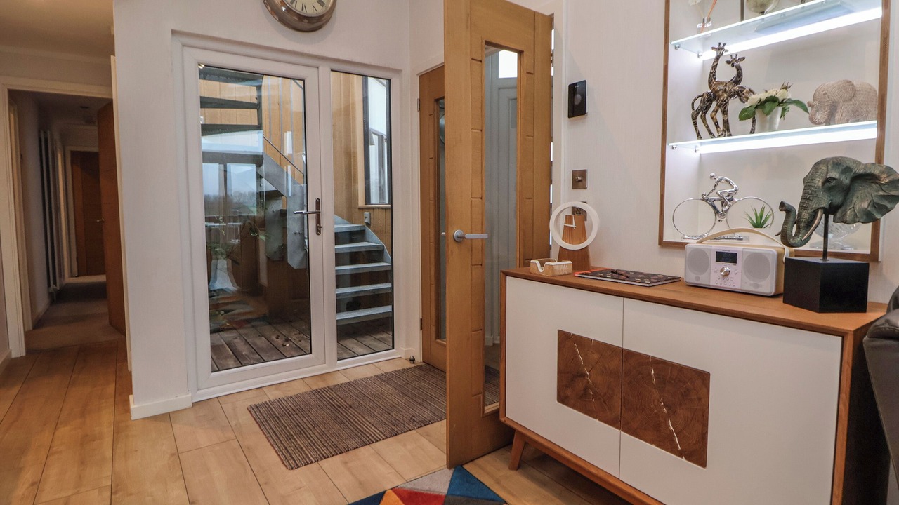 Photo of Others in Holywell