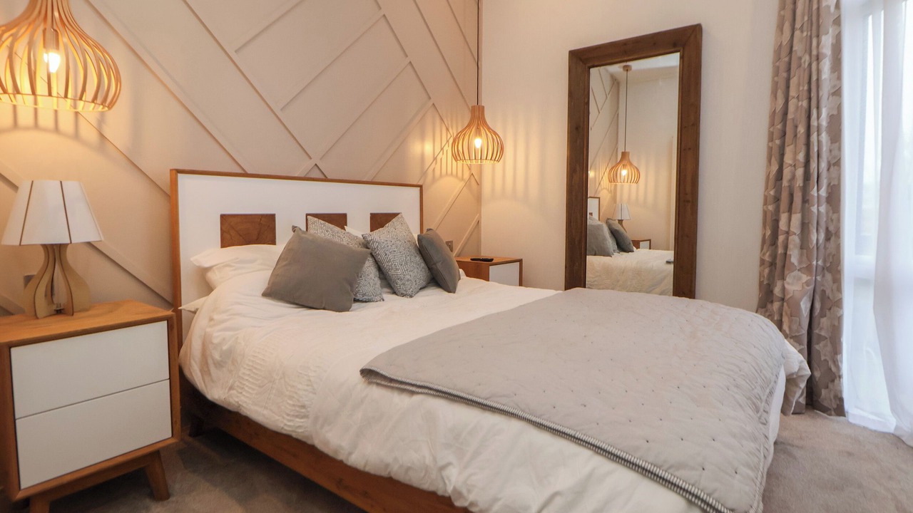 Photo of Others in Holywell