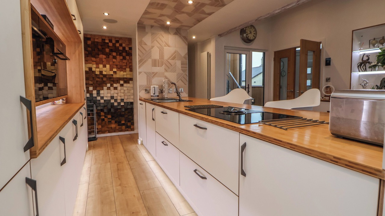 Photo of Others in Holywell