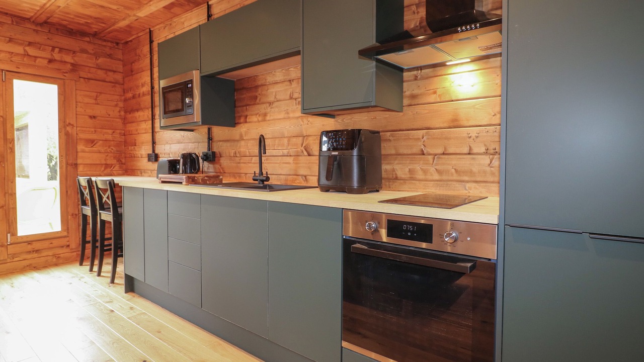 Photo of Others in South Luffenham