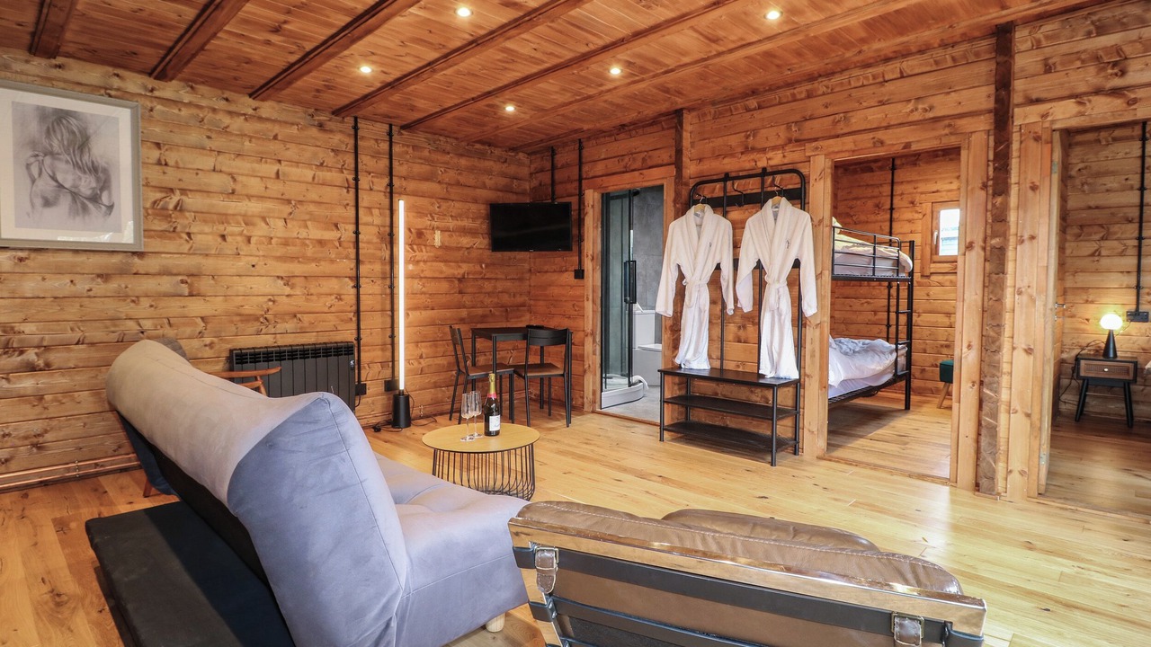 Photo of Others in South Luffenham