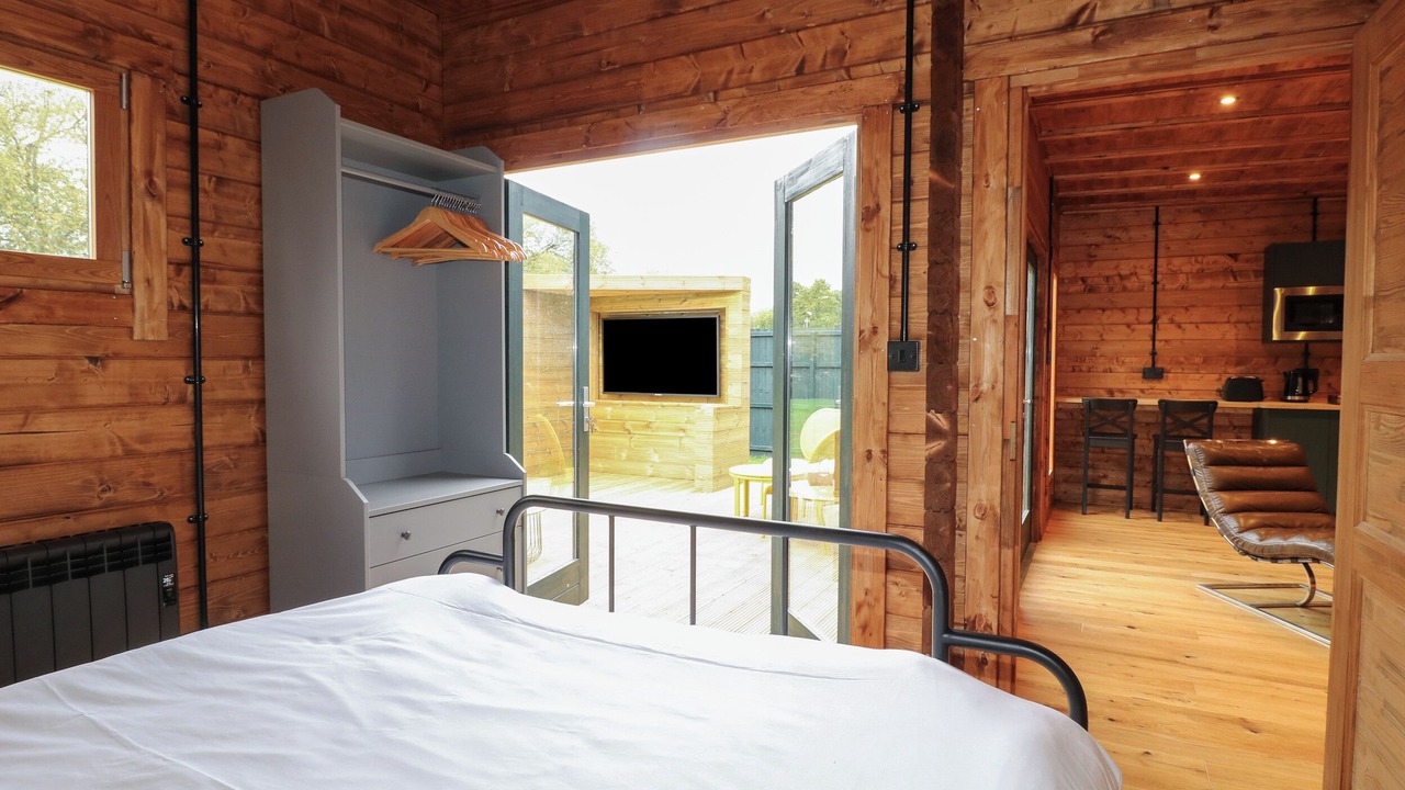 Photo of Others in South Luffenham