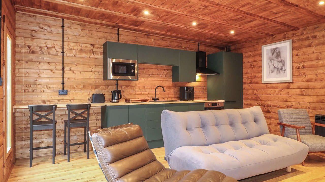 Photo of Others in South Luffenham