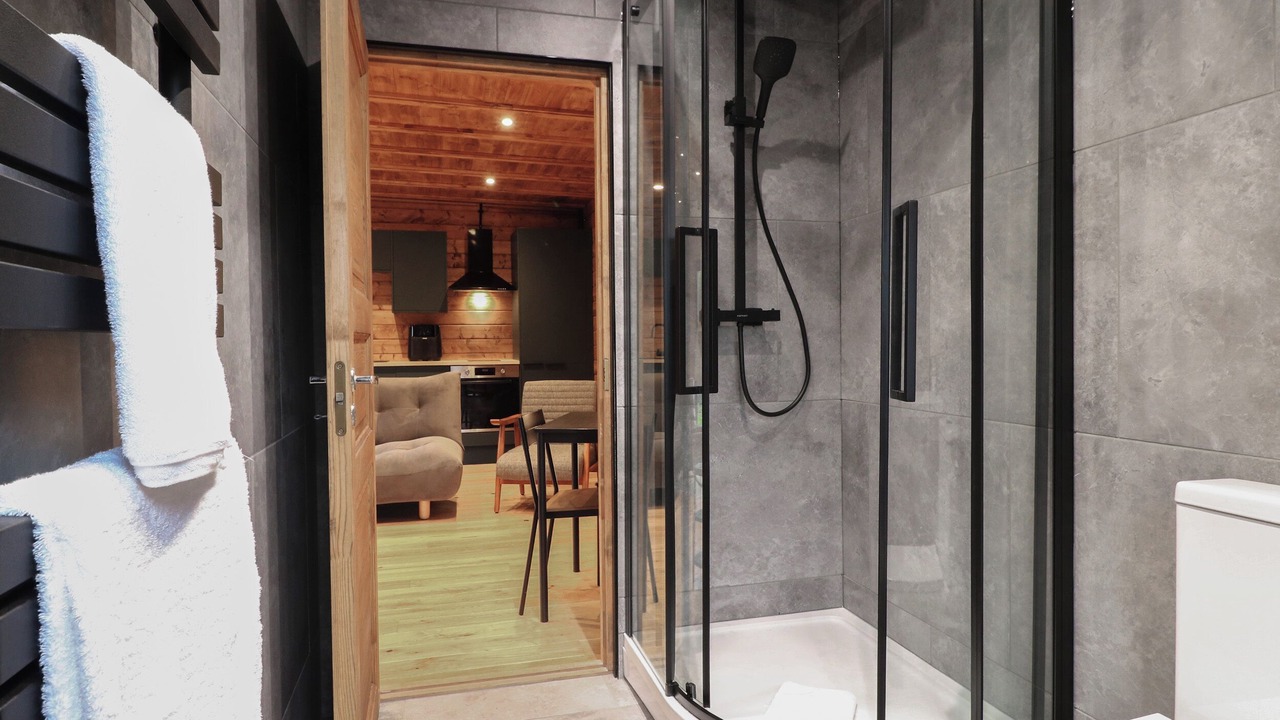 Photo of Others in South Luffenham