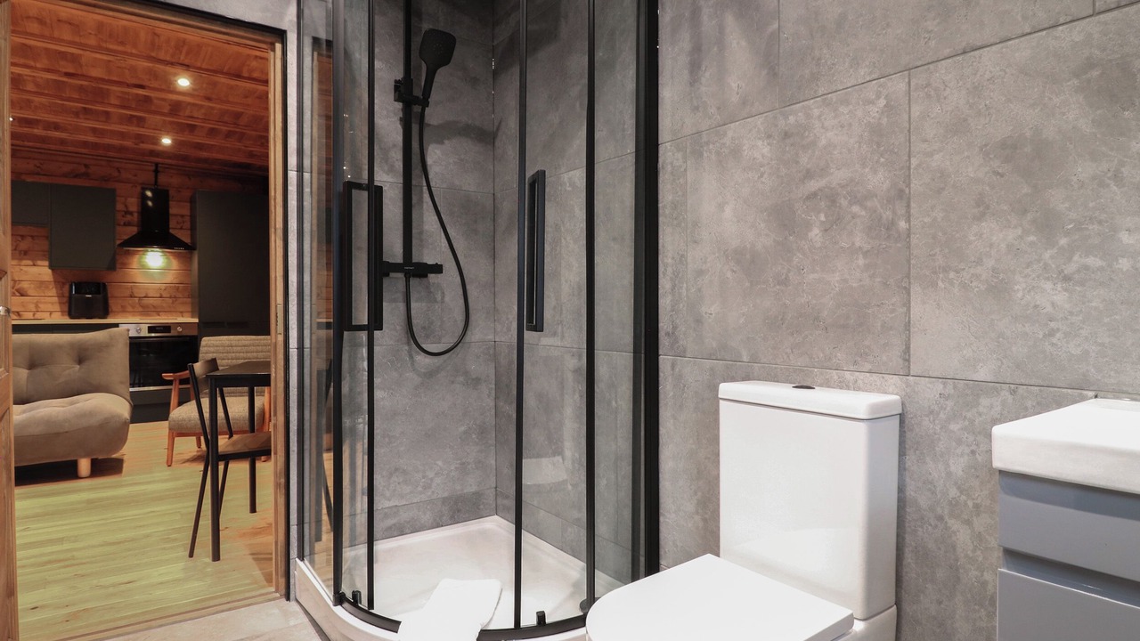 Photo of Others in South Luffenham