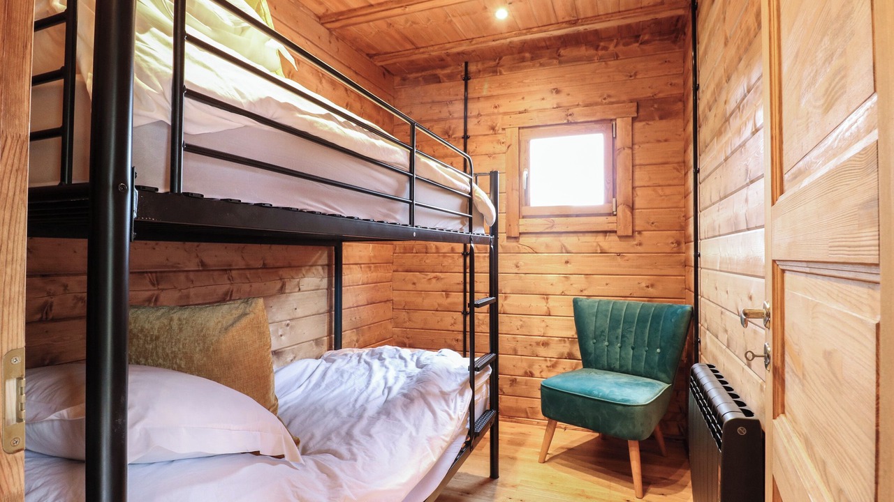 Photo of Others in South Luffenham