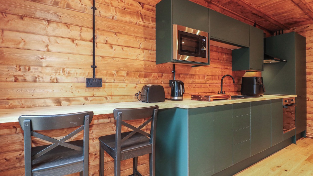 Photo of Others in South Luffenham